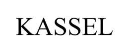 kassel