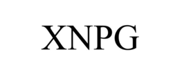 xnpg