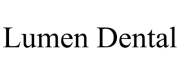 lumen dental