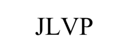 jlvp