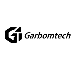 garbomtech