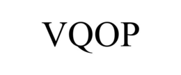 vqop
