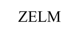 zelm