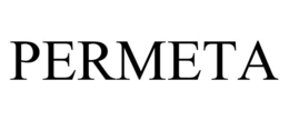 permeta