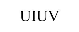uiuv