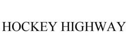 hockey highway