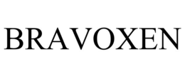 bravoxen