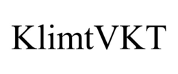 klimtvkt