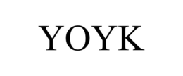 yoyk