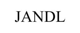 jandl