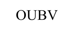 oubv