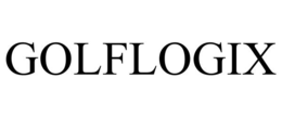golflogix