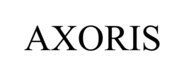 axoris