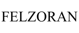 felzoran
