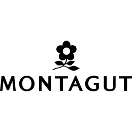 montagut