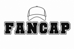 fancap