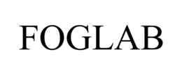 foglab