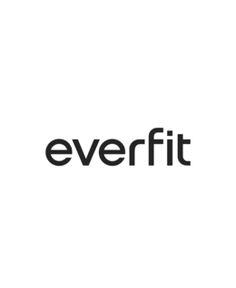 everfit