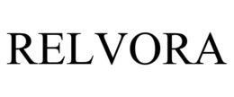 relvora