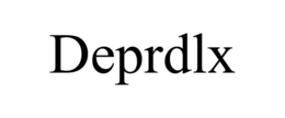 deprdlx