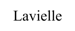 lavielle