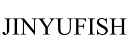 jinyufish