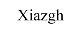 xiazgh