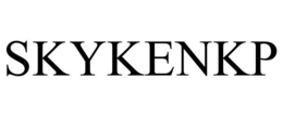 skykenkp
