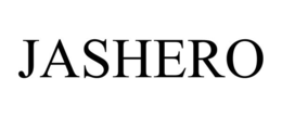 jashero