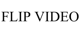 flip video