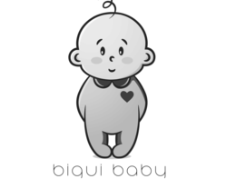 bigui baby