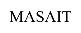 masait