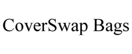 coverswap bags
