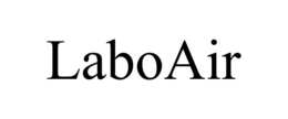 laboair