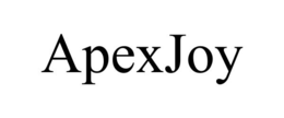 apexjoy