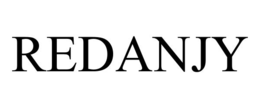 redanjy