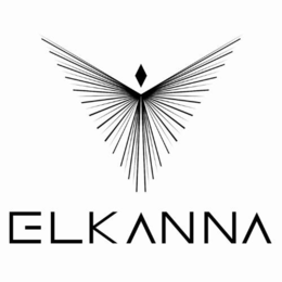 elkanna