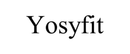 yosyfit