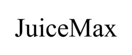 juicemax