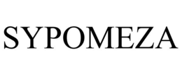 sypomeza