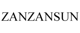 zanzansun