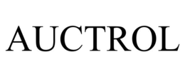 auctrol