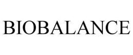 biobalance
