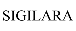 sigilara