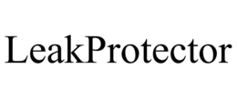 leakprotector