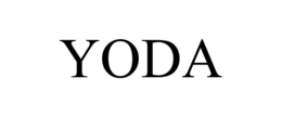 yoda