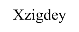 xzigdey