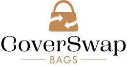 coverswap bags