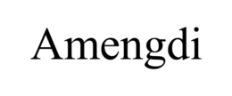 amengdi