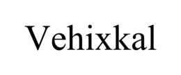 vehixkal
